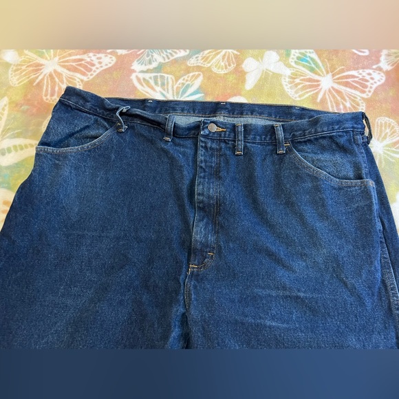 Rustler Jeans ⭐️ - Picture 5 of 8